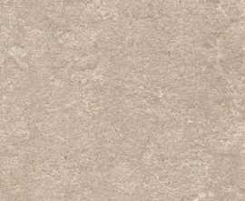 Керамогранит 772330 Match Up Cookie Comfort Ret 6mm 60x120