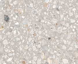 Керамогранит 772332 Match Up Sugar Mix Comfort Ret 6mm 60x120