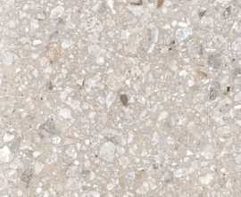 Керамогранит 772308 Match Up Sugar Mix Glossy Ret 6mm 60x120