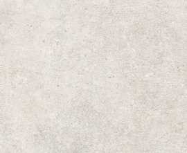 Керамогранит 772303 Match Up Sugar Comfort Ret 6mm 60x120