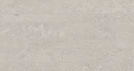 Керамогранит 767038 Elemental Grey Limestone Listello Sfalsato Mix 15x60