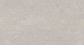 Керамогранит 767037 Elemental Grey Sandstone Listello Sfalsato Mix 15x60