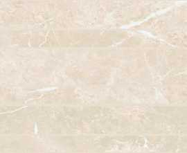 Керамогранит 767035 Elemental Cream Dolomia Listello Sfalsato Mix 15x60