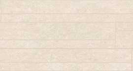 Керамогранит 767028 Elemental Cream Sandstone Listello Sfalsato Mix 15x60