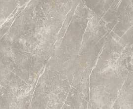 Керамогранит 766956 Elemental Grey Dolomia Luc Ret 60x60