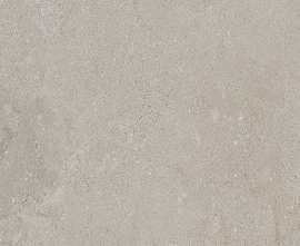 Керамогранит 766955 Elemental Grey Limestone Luc Ret 60x60