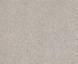 Керамогранит 766954 Elemental Grey Sandstone Luc Ret 60x60