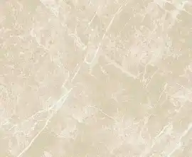 Керамогранит 766953 Elemental Cream Dolomia Luc Ret 60x60