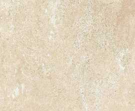 Керамогранит 766952 Elemental Cream Limestone Luc Ret 60x60