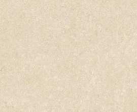 Керамогранит 766951 Elemental Cream Sandstone Luc Ret 60x60