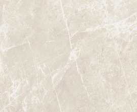 Керамогранит 766950 Elemental White Dolomia Luc Ret 60x60