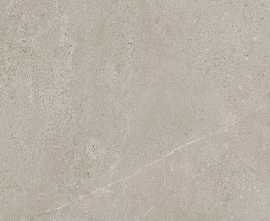 Керамогранит 766947 Elemental Grey Limestone Nat Ret 60x60