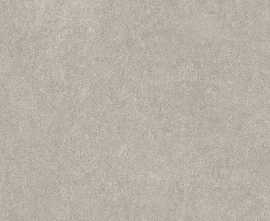Керамогранит 766946 Elemental Grey Sandstone Nat Ret 60x60