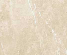 Керамогранит 766945 Elemental Cream Dolomia Nat Ret 60x60