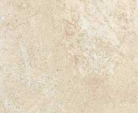Керамогранит 766944 Elemental Cream Limestone Nat Ret 60x60