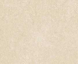 Керамогранит 766943 Elemental Cream Sandstone Nat Ret 60x60