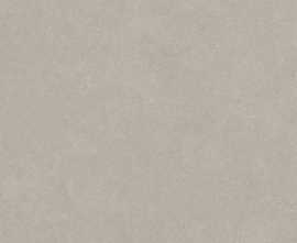 Керамогранит 766434 Elemental Grey Sandstone Bocciardata Ret 20mm 60x60