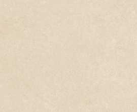 Керамогранит 766433 Elemental Cream Sandstone Bocciardata Ret 20mm 60x60