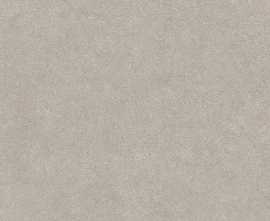Керамогранит 766430 Elemental Grey Sandstone Bocciardata Ret 20mm 60x120