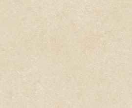 Керамогранит 766429 Elemental Cream Sandstone Bocciardata Ret 20mm 60x120