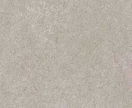 Керамогранит 766620 Elemental Grey Sandstone Grip Ret 30x60