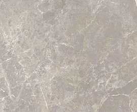 Керамогранит 766630 Elemental Grey Dolomia Luc Ret 30x60