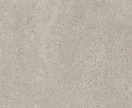 Керамогранит 766629 Elemental Grey Limestone Luc Ret 30x60