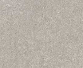 Керамогранит 766628 Elemental Grey Sandstone Luc Ret 30x60