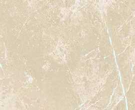 Керамогранит 766626 Elemental Cream Dolomia Luc Ret 30x60