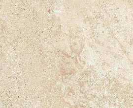 Керамогранит 766625 Elemental Cream Limestone Luc Ret 30x60