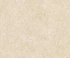 Керамогранит 766624 Elemental Cream Sandstone Luc Ret 30x60