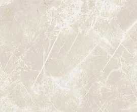 Керамогранит 766623 Elemental White Dolomia Luc Ret 30x60