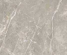 Керамогранит 766617 Elemental Grey Dolomia Nat Ret 30x60