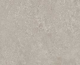 Керамогранит 766616 Elemental Grey Limestone Nat Ret 30x60