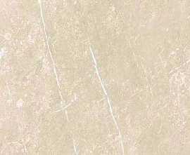 Керамогранит 766614 Elemental Cream Dolomia Nat Ret 30x60