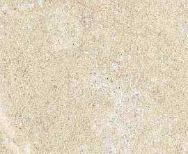 Керамогранит 766613 Elemental Cream Limestone Nat Ret 30x60