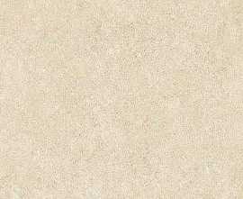 Керамогранит 766611 Elemental Cream Sandstone Nat Ret 30x60