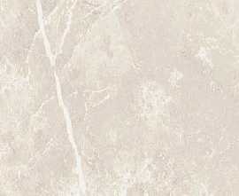 Керамогранит 766610 Elemental White Dolomia Nat Ret 30x60