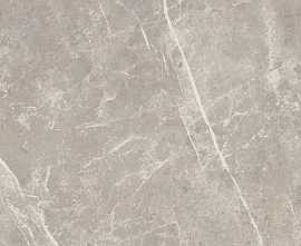 Керамогранит 766528 Elemental Grey Dolomia Luc Ret 60x120