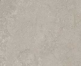 Керамогранит 766524 Elemental Grey Limestone Luc Ret 60x120