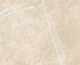 Керамогранит 766519 Elemental Cream Dolomia Luc Ret 60x120