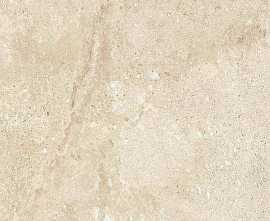 Керамогранит 766517 Elemental Cream Limestone Luc Ret 60x120