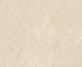 Керамогранит 766515 Elemental Cream Sandstone Luc Ret 60x120