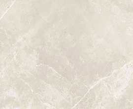 Керамогранит 766510 Elemental White Dolomia Luc Ret 60x120