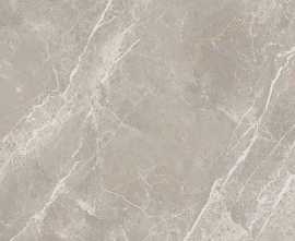 Керамогранит 766526 Elemental Grey Dolomia Nat Ret 60x120