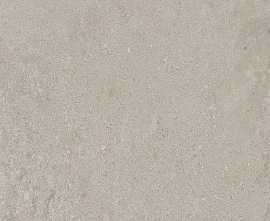 Керамогранит 766522 Elemental Grey Limestone Nat Ret 60x120