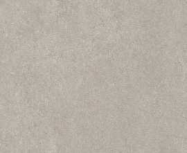 Керамогранит 766520 Elemental Grey Sandstone Nat Ret 60x120