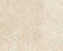 Керамогранит 766516 Elemental Cream Limestone Nat Ret 60x120