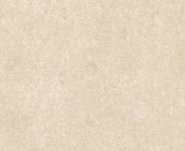 Керамогранит 766514 Elemental Cream Sandstone Nat Ret 60x120