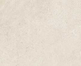 Керамогранит 766949 Elemental White Limestone Luc Ret 60x60
